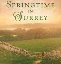 Springtime in Surrey