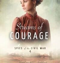 Streams of Courage