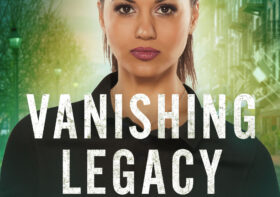 Vanishing Legacy