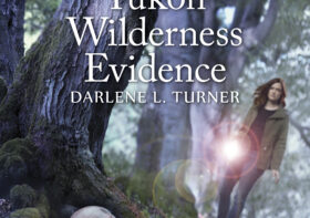 Yukon Wilderness Evidence