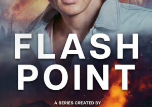 Flashpoint