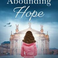 Abounding Hope