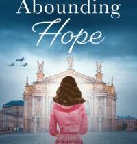 Abounding Hope