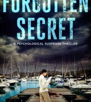 Forgotten Secret