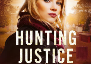 Hunting Justice