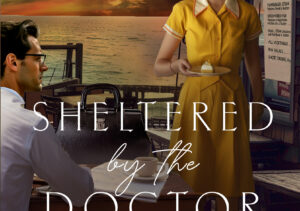 Sheltered by the Doctor