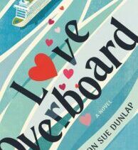 Love Overboard