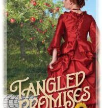 Tangled Promises