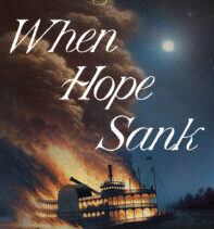 When Hope Sank