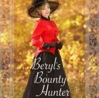 Beryl’s Bounty Hunter