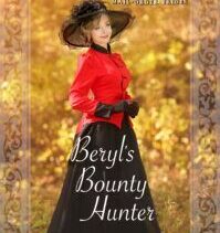 Beryl’s Bounty Hunter