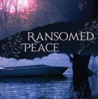Ransomed Peace