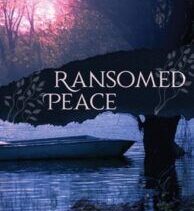 Ransomed Peace