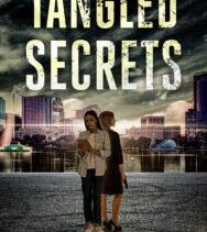 Tangled Secrets