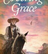 Covering Grace