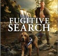 Fugitive Search