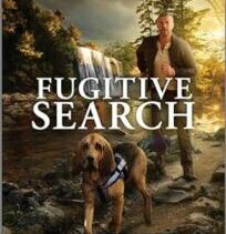 Fugitive Search