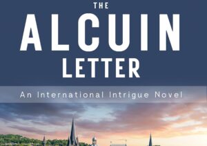 The Alcuin Letter