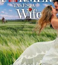 The Farmer Takes a Wife