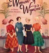 The Women of Wynton’s