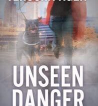 Unseen Danger