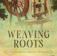 Weaving Roots