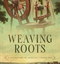 Weaving Roots