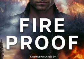 Fireproof