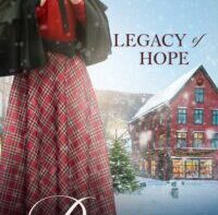 Legacy of Hope