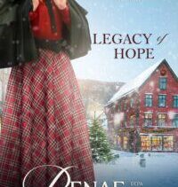 Legacy of Hope