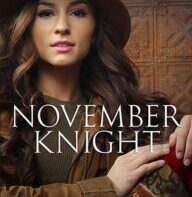 November Knight