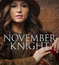 November Knight