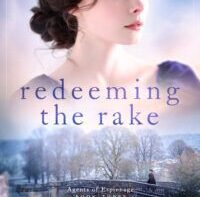 Redeeming the Rake