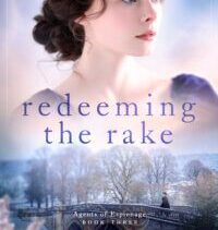 Redeeming the Rake