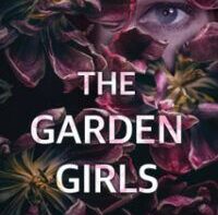 The Garden Girls