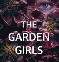 The Garden Girls