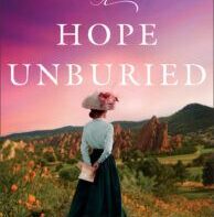 A Hope Unburied