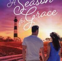 A Season for Grace