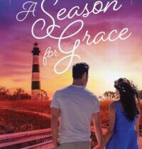 A Season For Grace