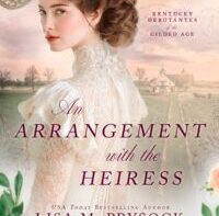 An Arrangement with the Heiress