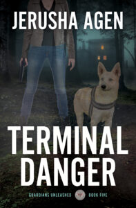 Terminal Danger