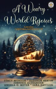 A Weary World Rejoices