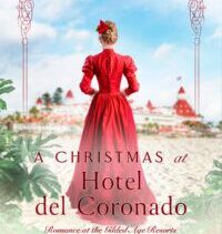 A Christmas at Hotel del Coronado