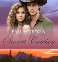 Falling for a Smart Cowboy