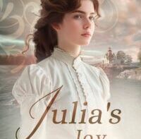 Julia’s Joy