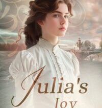 Julia's Joy