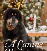 A Canine Christmas