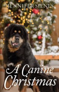 A Canine Christmas