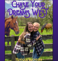 Chase Your Dreams West