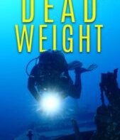 Dead Weight